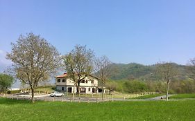 Villa Isa